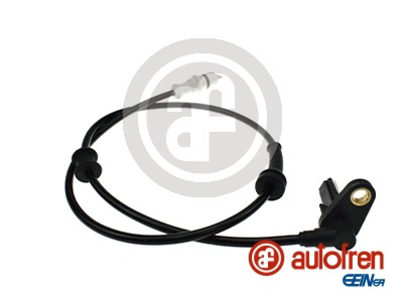 AUTOFREN SEINSA Sensor, Raddrehzahl