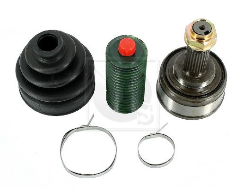 NPS Joint Kit, drive shaft