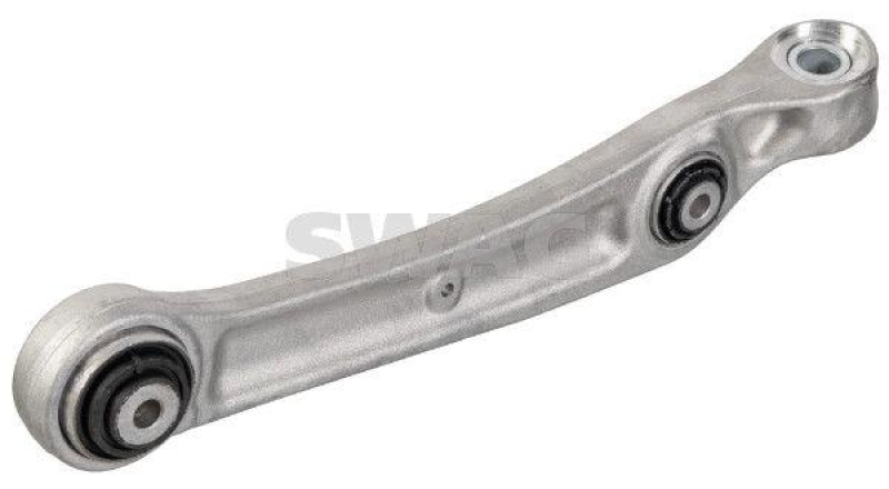 SWAG Control Arm/Trailing Arm, wheel suspension