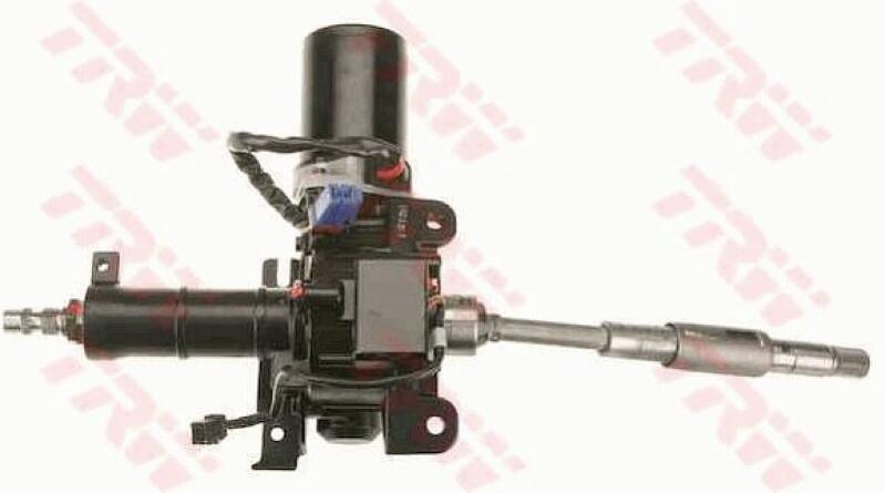 TRW Steering Column