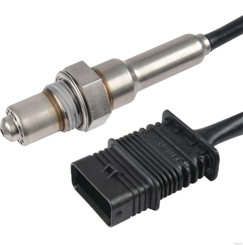 HERTH+BUSS ELPARTS Lambdasonde