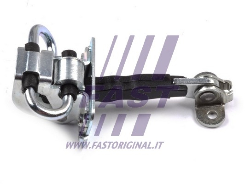 FAST T&uuml;rfeststeller FT95564
