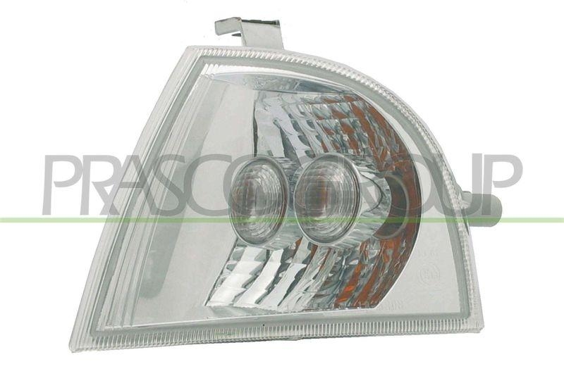 PRASCO Blinkleuchte Blinker