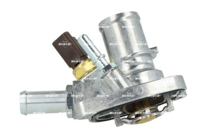 NRF Thermostat für Kühlmittel / Kühlerthermostat