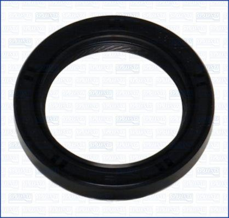 AJUSA Shaft Seal, camshaft