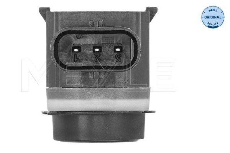 MEYLE Sensor, Einparkhilfe MEYLE-ORIGINAL: True to OE. 16-14 895 0002