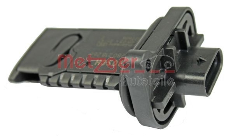 METZGER Air Mass Sensor OE-part GREENPARTS