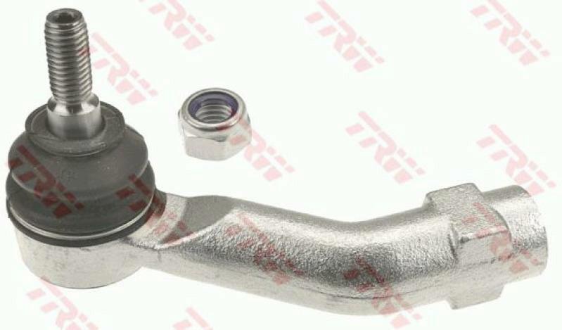 TRW Tie Rod End