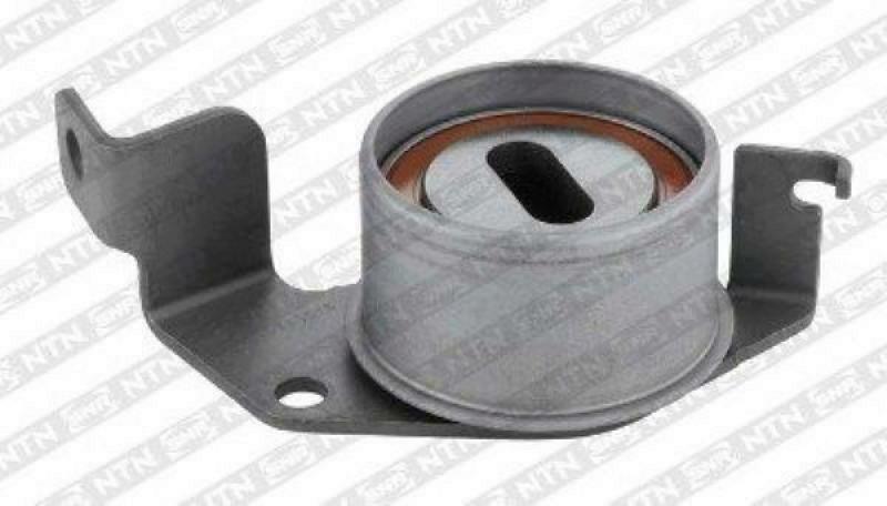 SNR Zahnriemensatz KD473.15