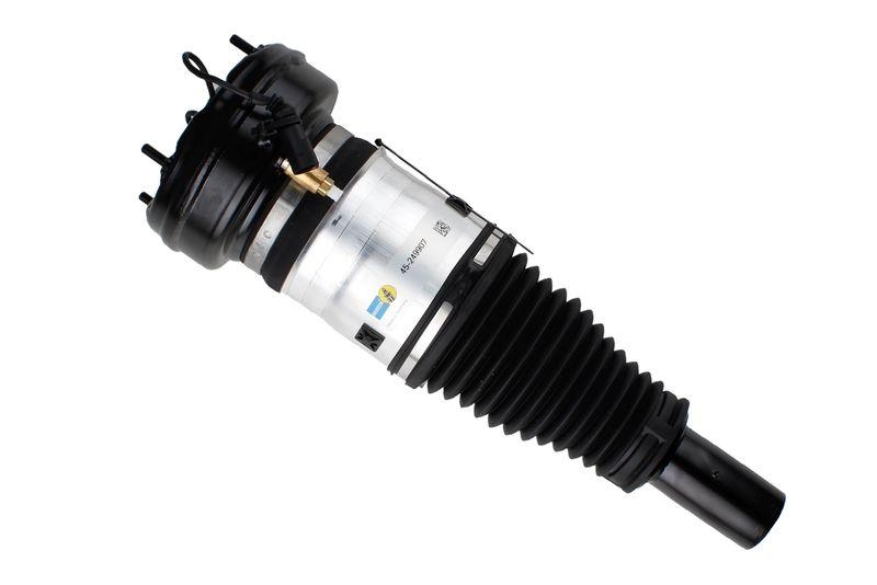 BILSTEIN Shock Absorber BILSTEIN - B4 OE Replacement (Air)