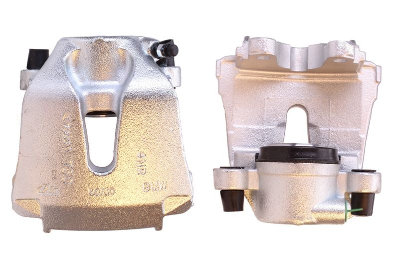 BOSCH Brake Caliper