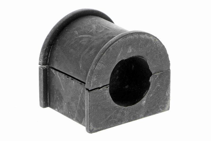 VAICO Lagerung, Stabilisator Original VAICO Qualit&auml;t V10-3923