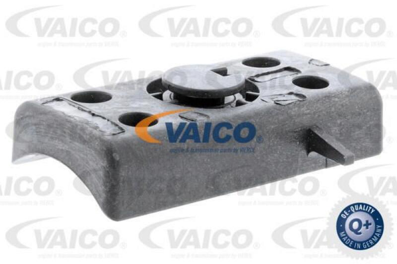 VAICO Aufnahme, Wagenheber Green Mobility Parts