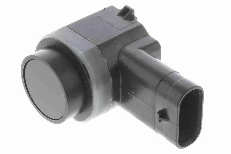 VEMO Sensor, parking distance control Original VEMO Quality