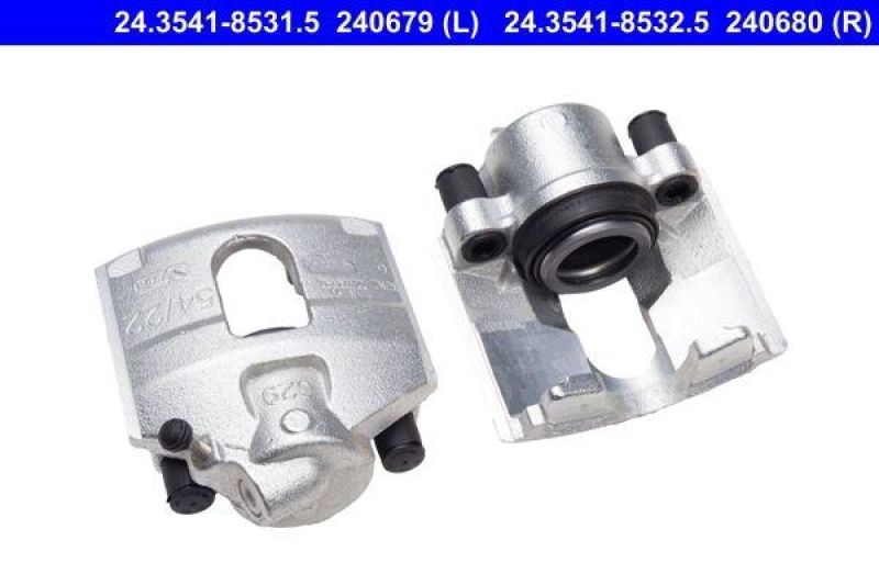 ATE Brake Caliper