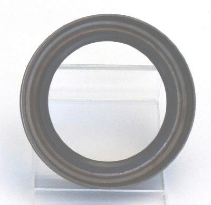 CORTECO Shaft Seal, automatic transmission