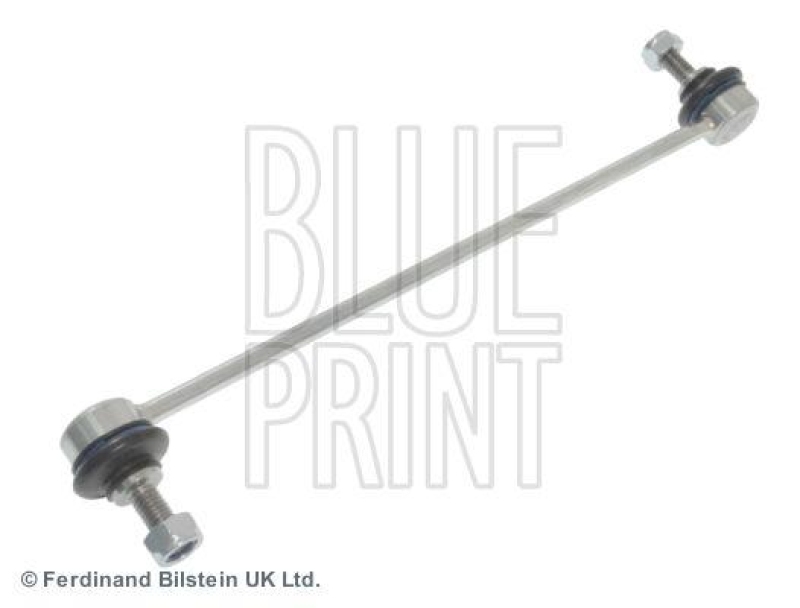 BLUE PRINT Rod/Strut, stabiliser