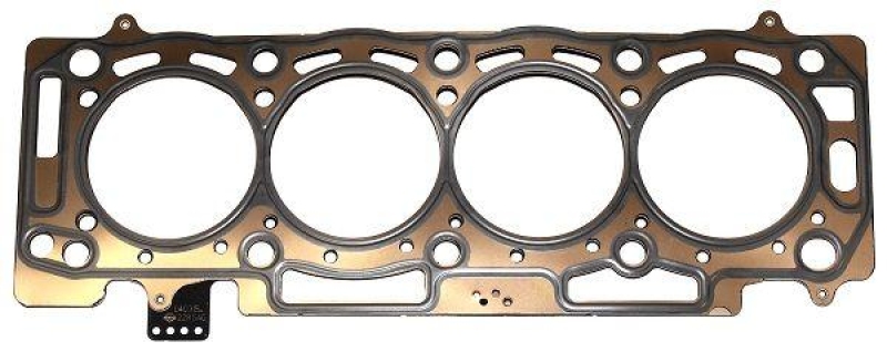 ELRING Gasket, cylinder head
