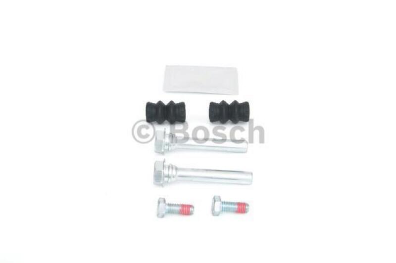 BOSCH Guide Sleeve Kit, brake caliper