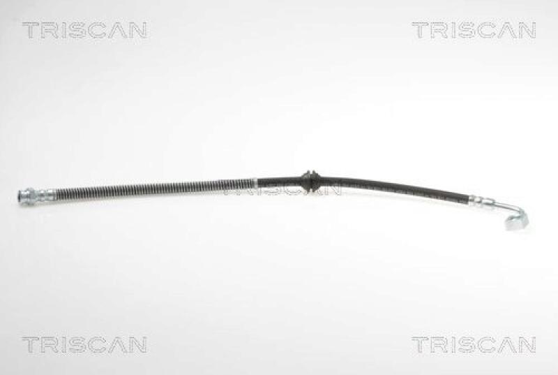 TRISCAN Bremsschlauch 8150 18106