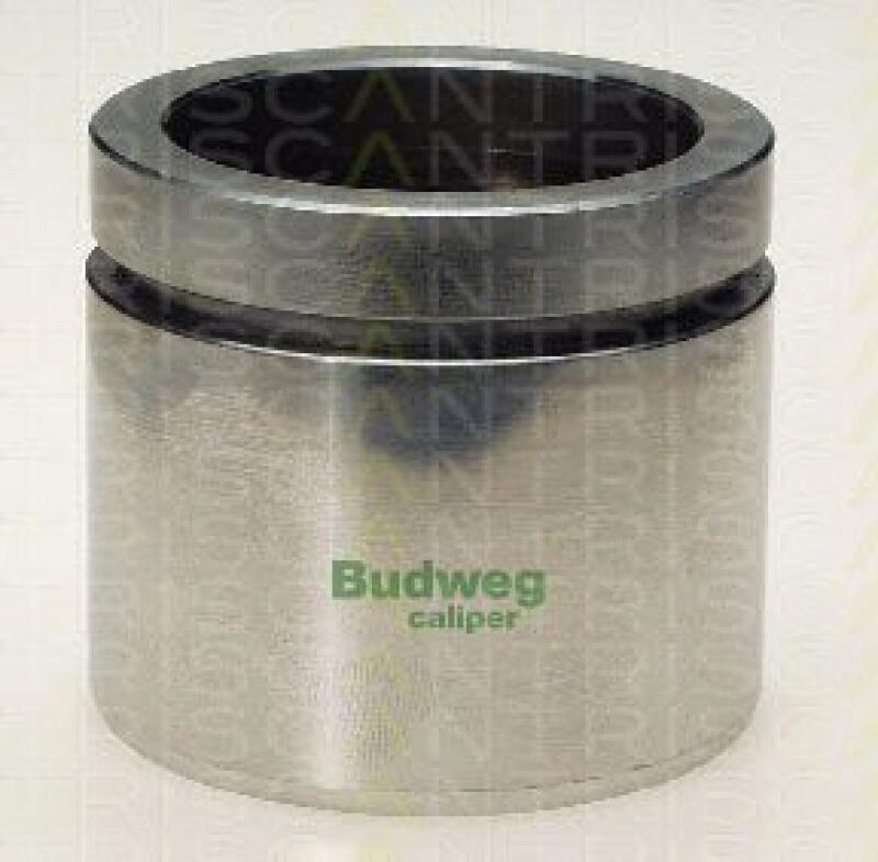 TRISCAN Piston, brake caliper