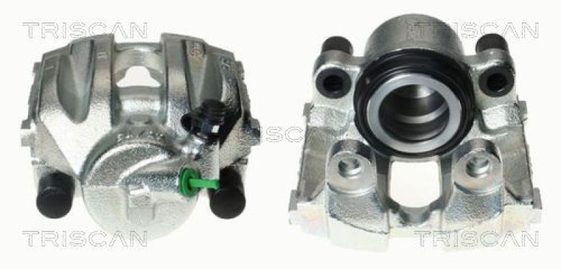 TRISCAN Brake Caliper