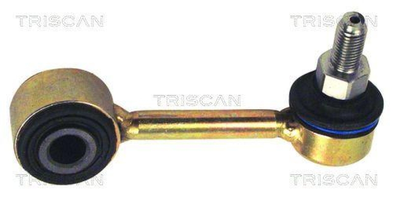 TRISCAN Rod/Strut, stabiliser