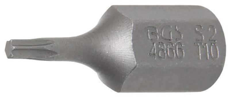 BGS Screwdriver Bit