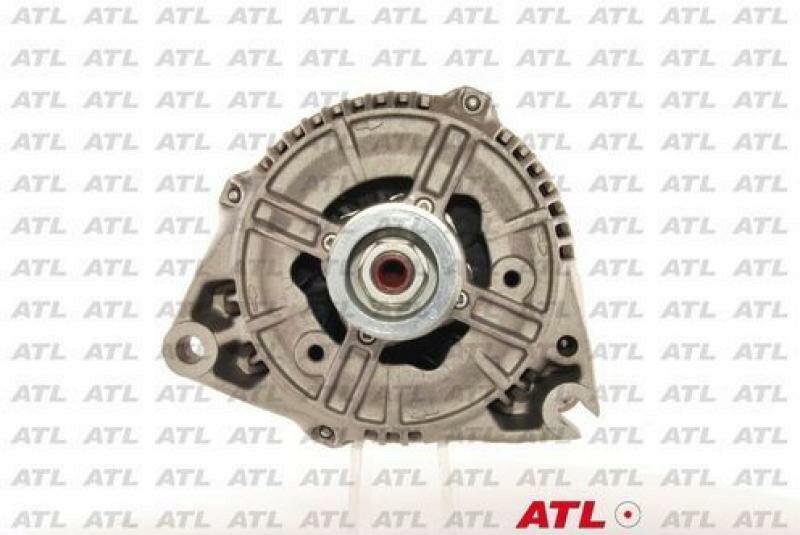 ATL Autotechnik Generator