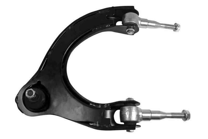 ACKOJA Control/Trailing Arm, wheel suspension Original ACKOJA Quality