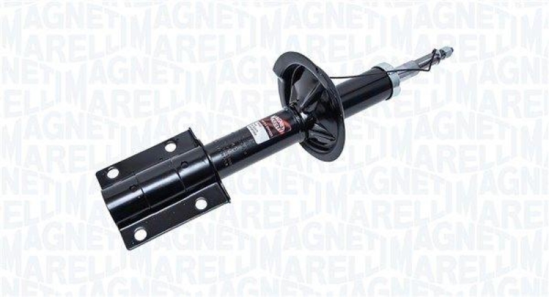 MAGNETI MARELLI Sto&szlig;d&auml;mpfer 351814070000