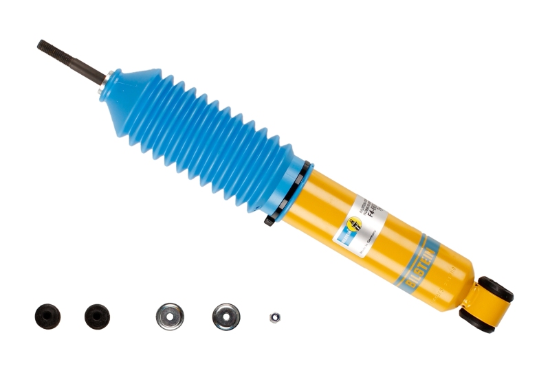 BILSTEIN Sto&szlig;d&auml;mpfer BILSTEIN - B6 4600 24-185233