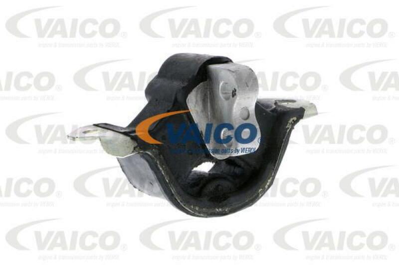 VAICO Lagerung, Motor Original VAICO Qualit&auml;t V40-0343