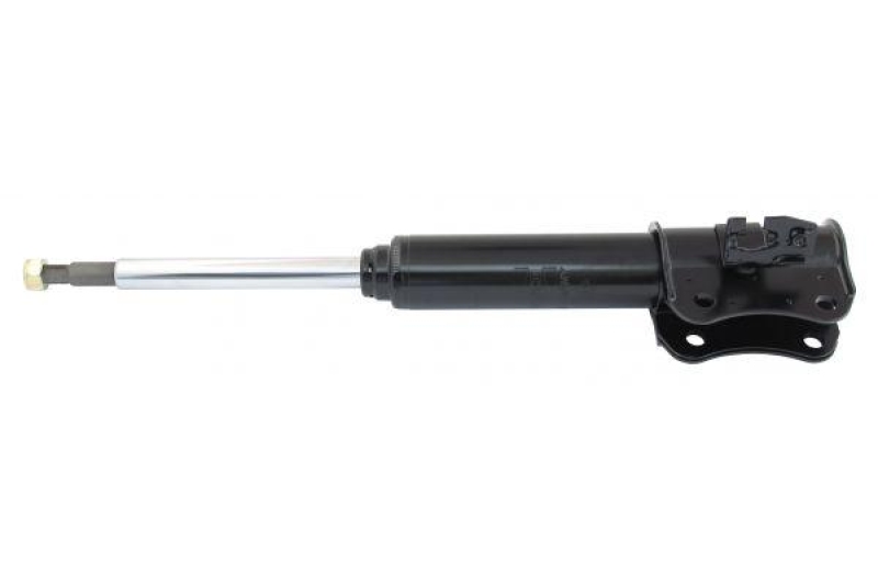 MAPCO Shock Absorber