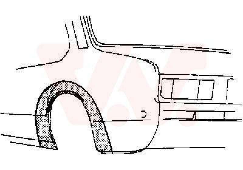 Sidewall
