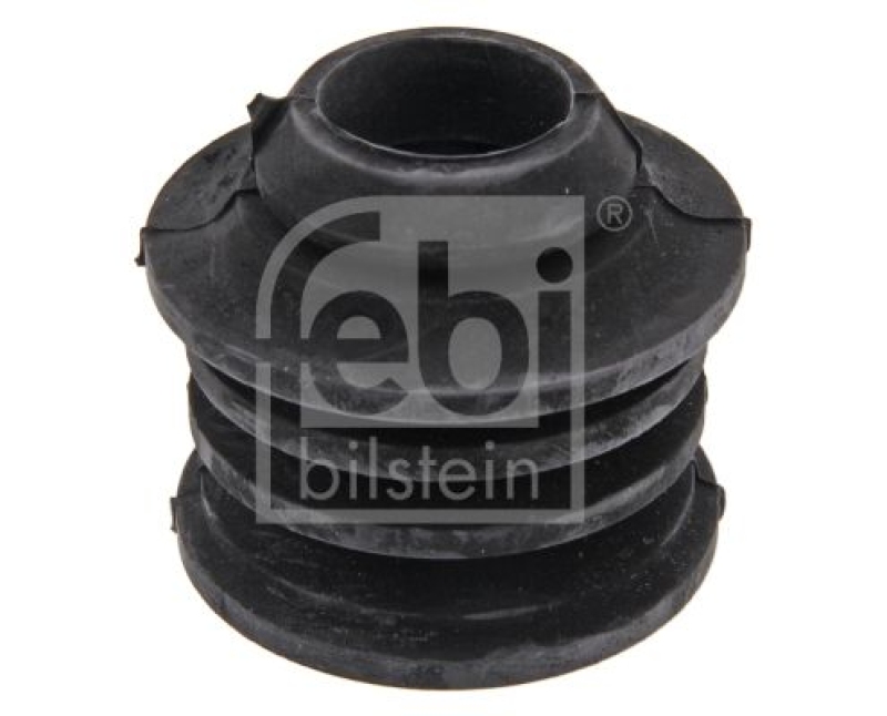 FEBI BILSTEIN Anschlagpuffer, Federung