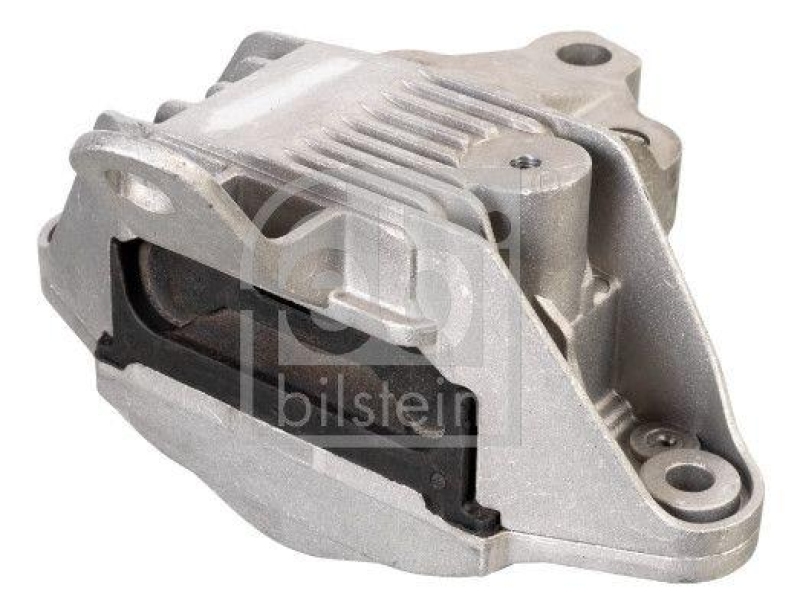 FEBI BILSTEIN Lagerung, Motor 172689