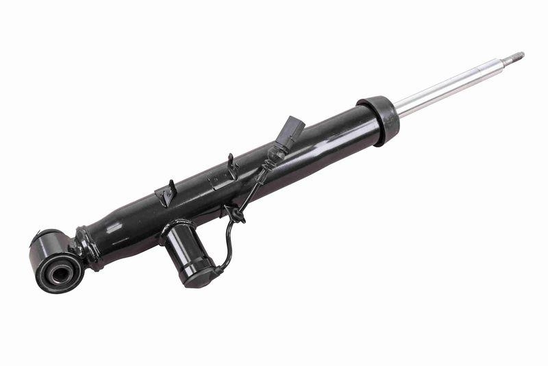 VAICO Sto&szlig;d&auml;mpfer Original VAICO Qualit&auml;t V10-6758