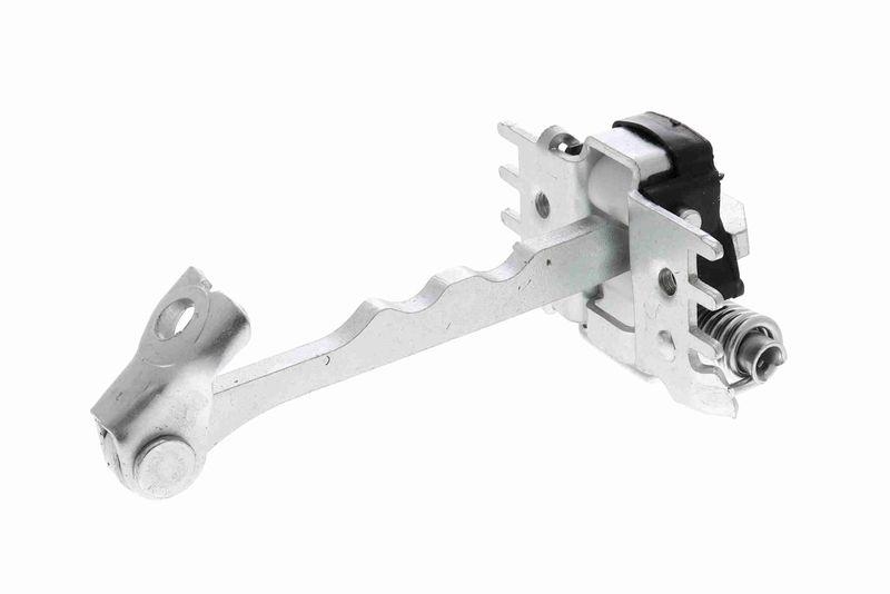 VAICO T&uuml;rfeststeller Original VAICO Qualit&auml;t V46-1077