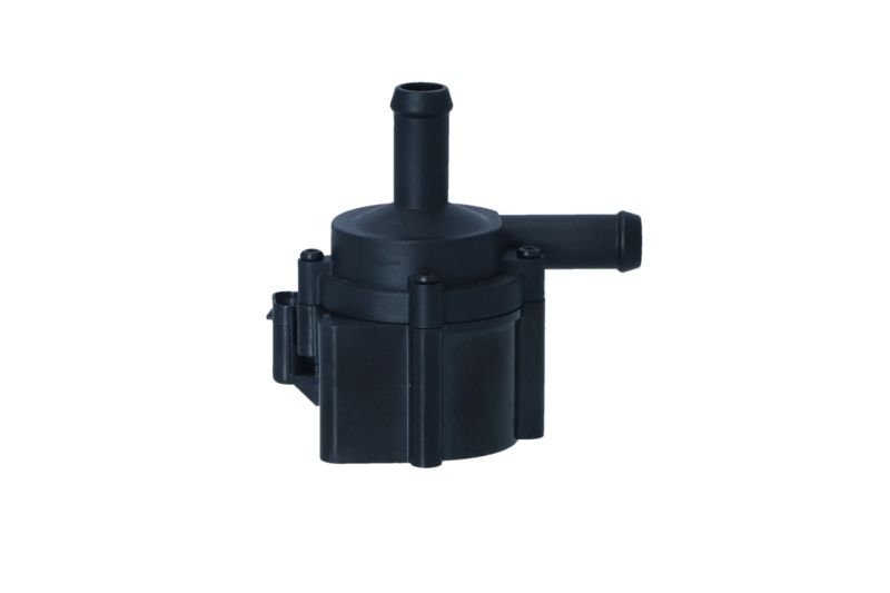 NRF Auxiliary water pump (cooling water circuit) EASY FIT