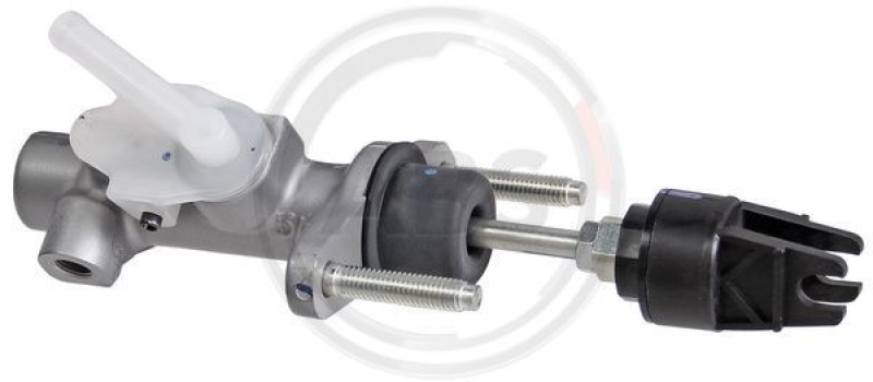 Master Cylinder, clutch