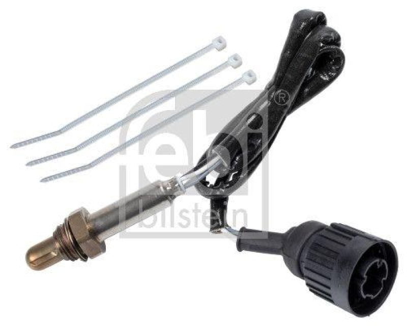 FEBI BILSTEIN Lambda Sensor