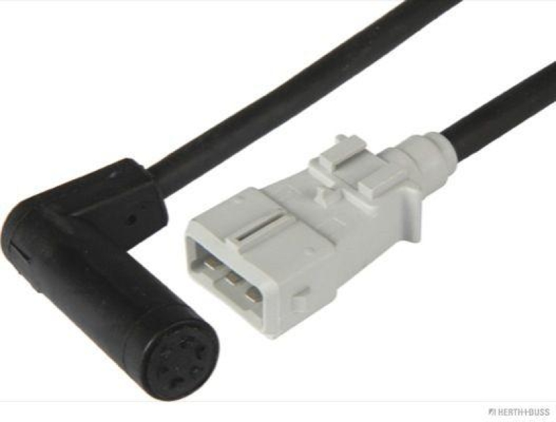 HERTH+BUSS ELPARTS Impulsgeber, Kurbelwelle 70610047