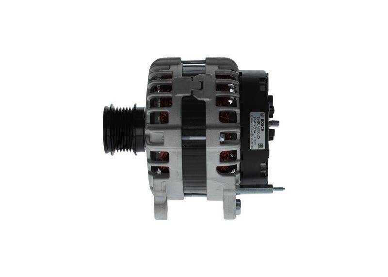 BOSCH Generator