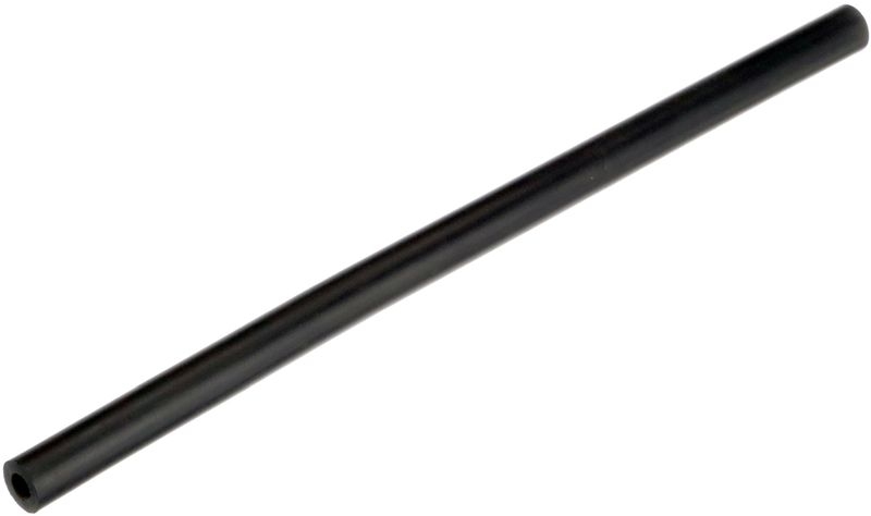 GATES Hose, crankcase ventilation