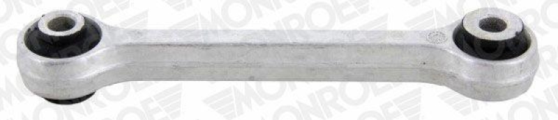 MONROE Link/Coupling Rod, stabiliser