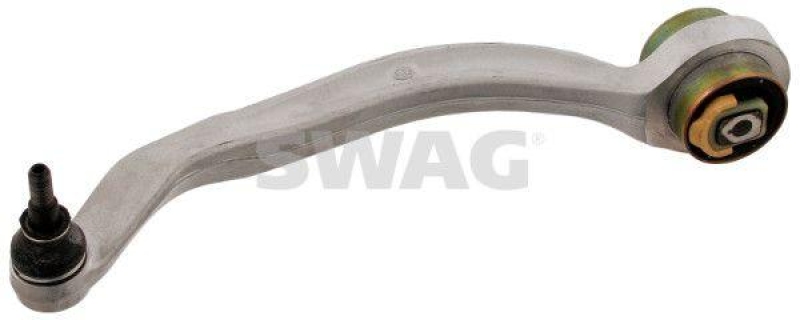 SWAG Control Arm/Trailing Arm, wheel suspension