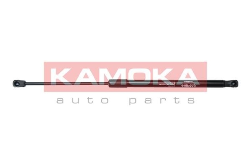 KAMOKA Gasfeder, Koffer-/Laderaum 7092026