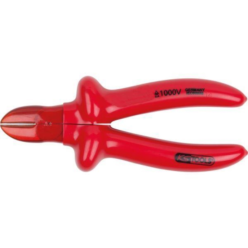 KS TOOLS Side Cutter