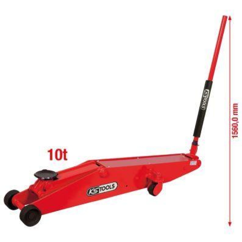 KS TOOLS Mobile Jack